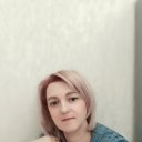 ���� ��������, ������, 41 ��� - ��������� 20 ��� 2026 � ������ ���� ����������