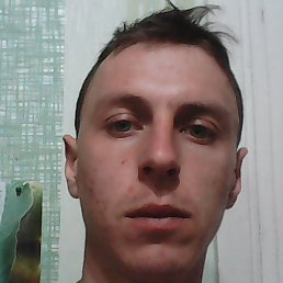 Gtnm, �������, 24 ����