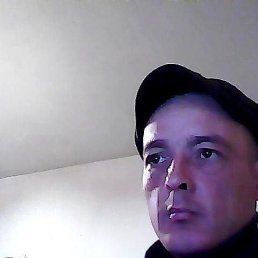 ����, ������, 47 ���