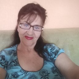 �������, ������, 57 ���