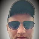 ���� Oleg, ������ - ��������� 6 ������� 2024