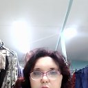 ���� ���������, ������, 50 ��� - ��������� 19 ����� 2024 � ������ ���� ����������