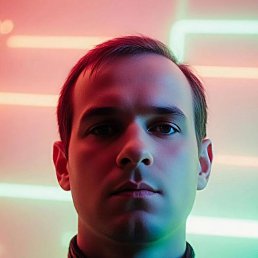 ���������, 29 ���, ��������