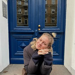 , 26, 