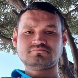 ���������, ����������, 45 ���