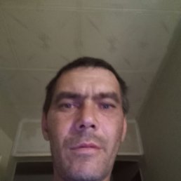  , 39, 