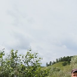 ������, ������, 57 ���