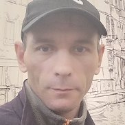 , 40 , 