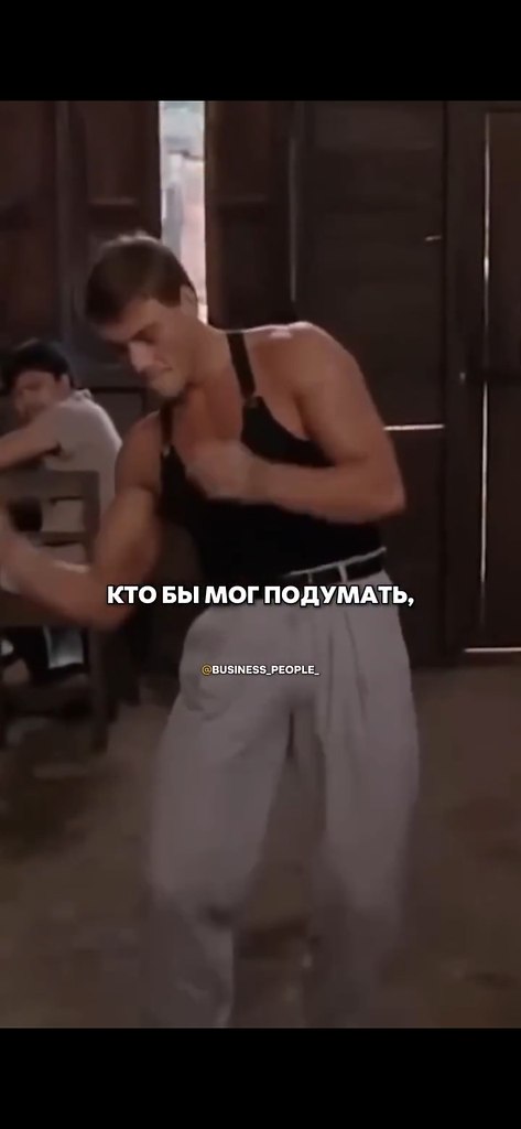 ���-���� ��� ���� - �� ������ � �������� �� ����������� �������� � ��������� ������� ����� ...