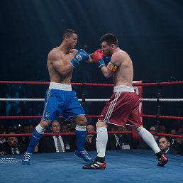 Adrian, ����-������, 19 ���