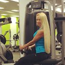 ���� �������, �����������, 23 ���� - ��������� 16 ������ 2025 � ������ ��������� ������)�