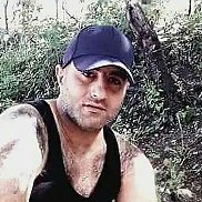 Ar, 37 ���, ������