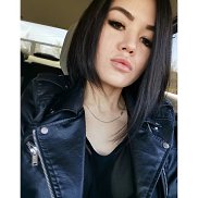 , 35 , 