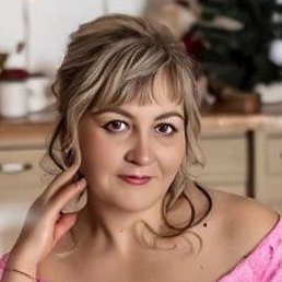 �����, �����