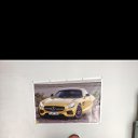 ���� Armen, ������, 50 ��� - ��������� 13 ������� 2026 � ������ ���� ����������