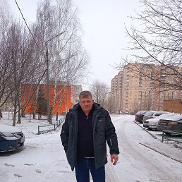 , 45 , 