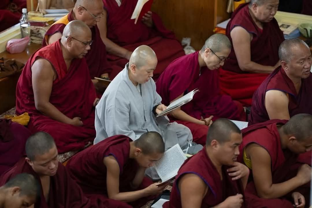 :) �������. ����� . ���������. ��������� . ���� ��������