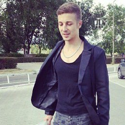 ������, 32 ����, ���