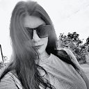 ���� Valentina, ���������, 29 ��� - ��������� 15 ���� 2025