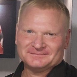 ��������, ����������, 50 ���