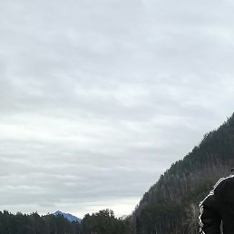 ����, ����, 35 ���