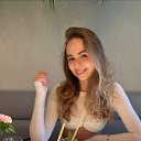 ���� ������, ��������, 28 ��� - ��������� 11 ������� 2024 � ������ ���� ����������