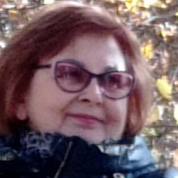 �������, ������, 68 ���