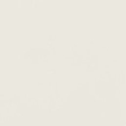 ����, �����������, 18 ���