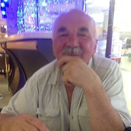 ������, ������, 76 ���