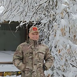 �����, ������