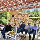 ���� �������, ������, 84 ���� - ��������� 14 ��� 2024