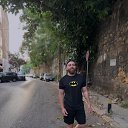 ���� ��������, ���������, 40 ��� - ��������� 10 ����� 2026 � ������ ���� ����������