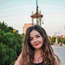 ���� Victoria, �������� - ��������� 27 ������� 2024 � ������ ���� ����������