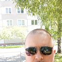 ���� ������, ����� - ��������� 14 ��� 2024 � ������ ���� ����������