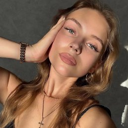 ������, ������-��-����