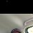 ���� Victor, ���, 51 ��� - ��������� 26 ����� 2026