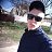 ���� ����, ������������, 34 ���� - ��������� 24 ��� 2026