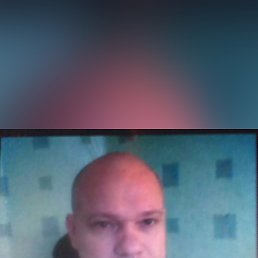 ���� Vladimir, �����, 61 ��� - ��������� 9 ����� 2025
