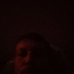 ���� ������, ������-��-����, 40 ��� - ��������� 2 ������� 2023