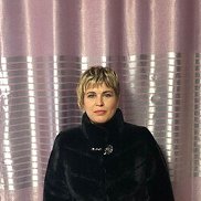 , 41 , -