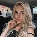 ���� ��, ������ - ��������� 16 ��� 2025