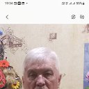 ���� ����, ������-��-����, 66 ��� - ��������� 29 ��� 2025 � ������ ���� ����������