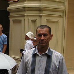 �������, ������, 74 ����