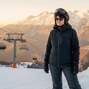 ���, , ������