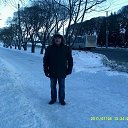 ���� �������, ����, 77 ��� - ��������� 12 ������� 2025 � ������ ���� ����������