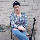 ���� �������, �������, 56 ��� - ��������� 7 ������ 2025