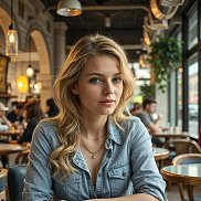 ���, 32 ����, ��������