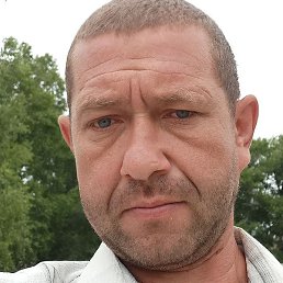 ��������, ����������, 44 ����