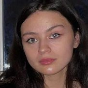 Юлия, 32 года, Караганда Юлия, 32 года, Караганда