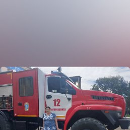 ���� �������, ������������, 67 ��� - ��������� 2 �������� 2026